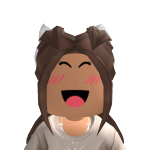 @GainsBrainrot