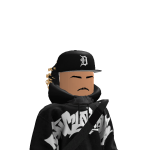 @unknown_prodd