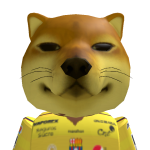 @Luca_Ackermann