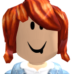 @Izzy_Playz1012