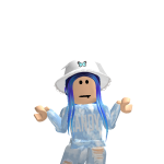 @BFF43F3R