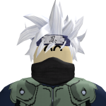 @GizliPro_YT
