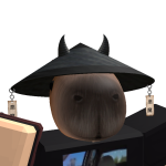 @Marshmalo4x4x