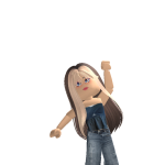 @fhhfhfhdhjfff