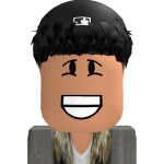 @herecomesrichard