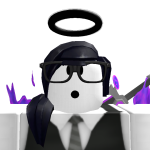@Alt_RobloxYannah