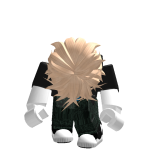 @JackalL2015