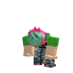 @450Gam_b1t