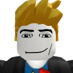 @ChaxPlaceHolder
