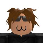 @DkenBeTrippen