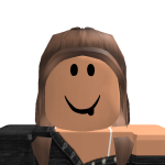 @oq0u
