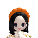 @nanascya
