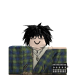@bigj_ckson
