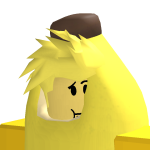 @TapBotton