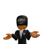 @Kingtozay93915