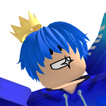 @Otterbotter0527