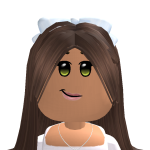 @24kdxmonds