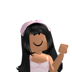 @Wspizzq