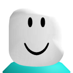 @shsjsdjdhdhdhshsg