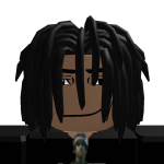 @osus8000