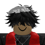 @NotGGScrybz