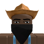 @wciann
