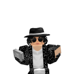 @Joeelt5411