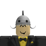 @masonms21