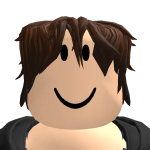 pablo55