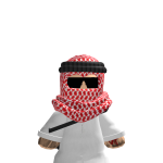 @relaxman76