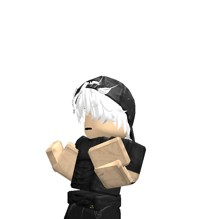 Eliasradwa2013's avatar