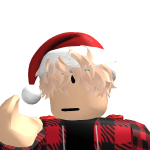@Kiddomcdiddo17