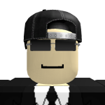 @VVexforce