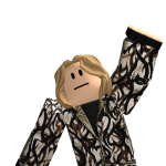 @spookyzomby1