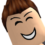 @AviatorOnRoblox