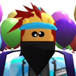 @Dr_beast321