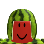 @HelpMePlease_15