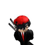 @Yigithantr92