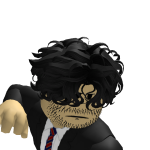 @AlexToucanAT
