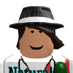 @scobaguy222