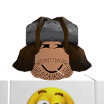 @SangrePab1ito