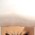 @EPICNINJADARUDE