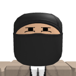 @R3v0lin