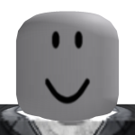 @b1_7