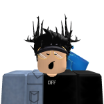 @Rodnyroblox942135679