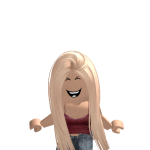 @Mucki28022
