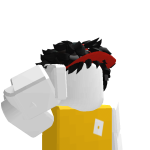 @Dino_Mushy
