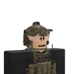 @Neptunezx_z