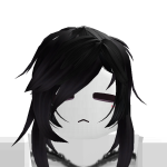 @uploadurmind