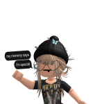@Black_Whisp3r